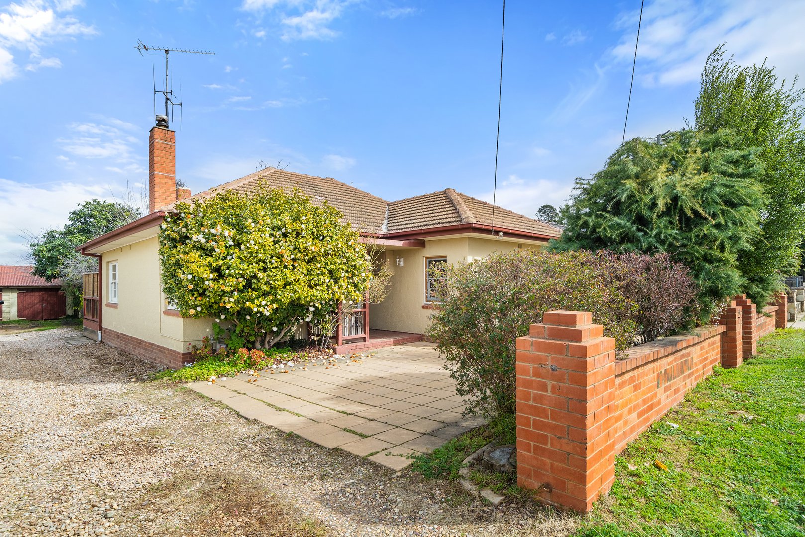 18 Morton Street, Queanbeyan NSW 2620 Allhomes