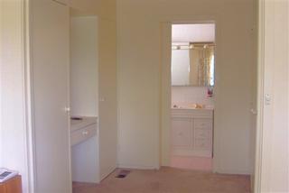 Dressing & Ensuite