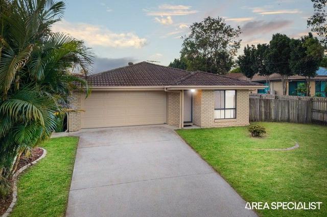 67 Haig Road, QLD 4131