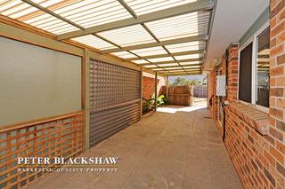 Covered entertaining area (2015-06-16)