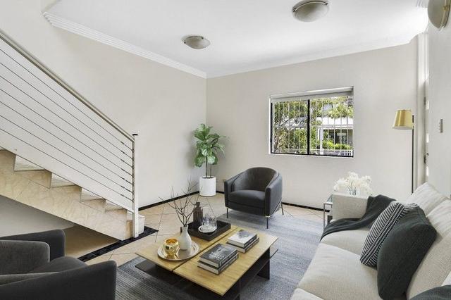 13A Mary Street, NSW 2044
