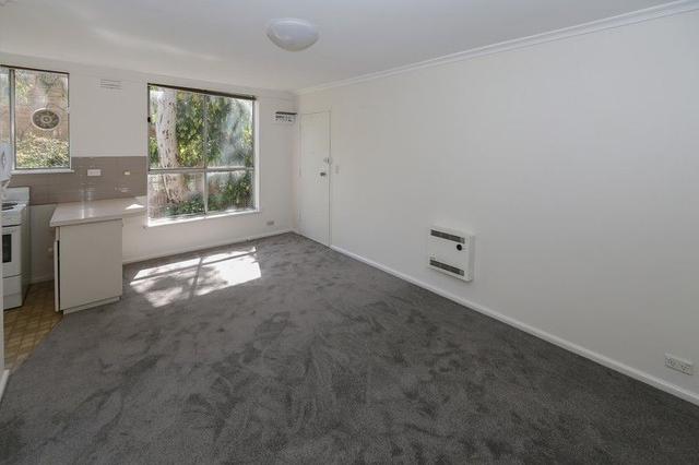 6/41 Carroll Crescent, VIC 3146