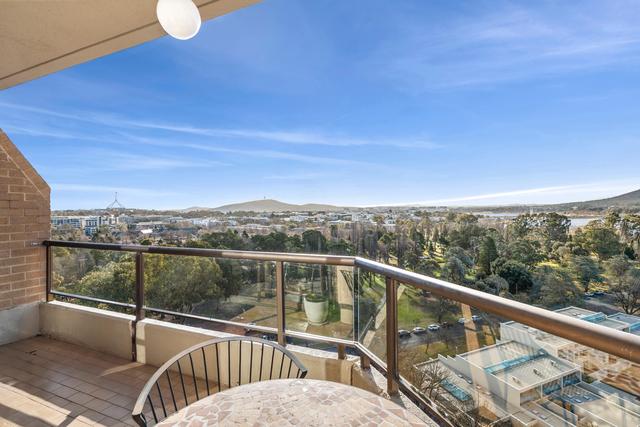 58/4-6 Jardine Street, ACT 2604