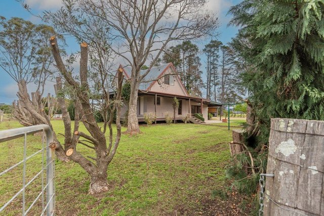 3 Main Street, NSW 2537
