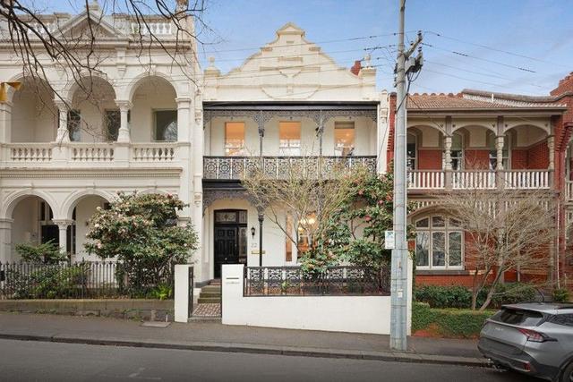 22 Vale Street South, VIC 3002