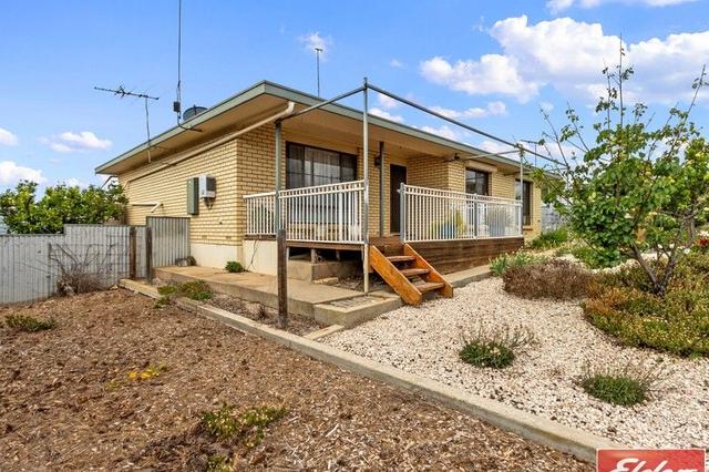 24 Towler Street, SA 5582