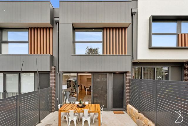 20 Albion Street, NSW 2620
