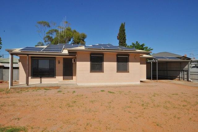 5 Nicholson Terrace, SA 5700