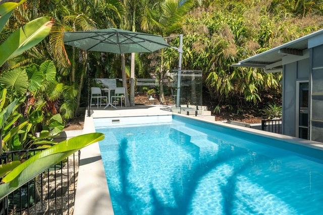 43 Skylark Street, QLD 4573