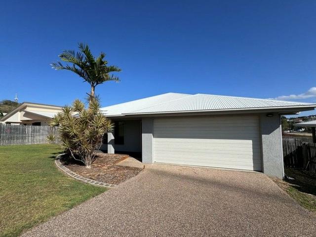 17 Yardley Court, QLD 4805