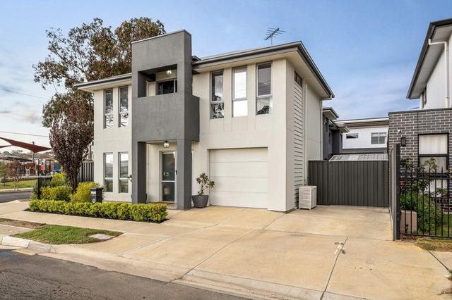1 Latrobe Street, SA 5084