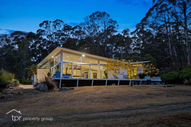 60 Old Summerleas Road, TAS 7050