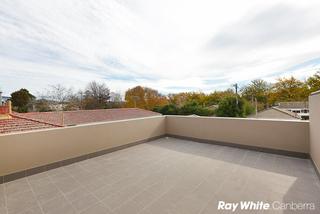 Patio (2016-01-13)