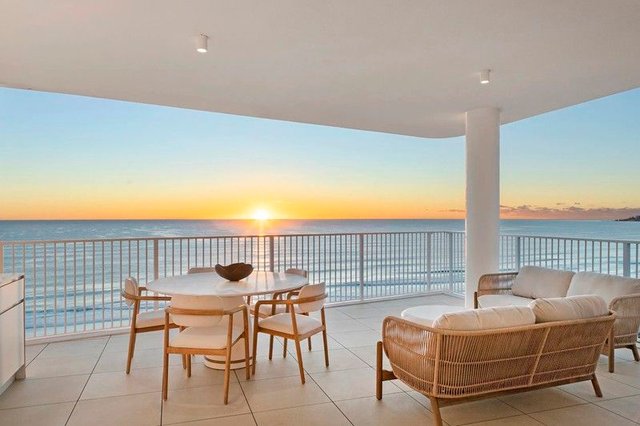 15/309 Golden Four Drive, QLD 4225