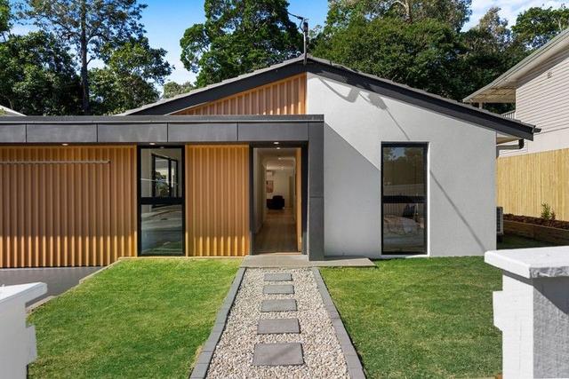 81 Koorong Street, QLD 4061