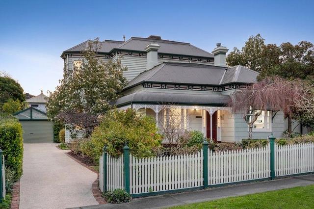 26 Russell Street, VIC 3127