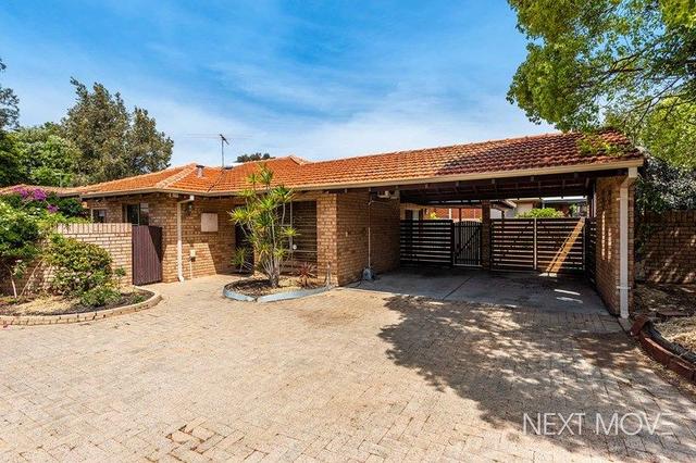 14A Edgecumbe Street, WA 6152