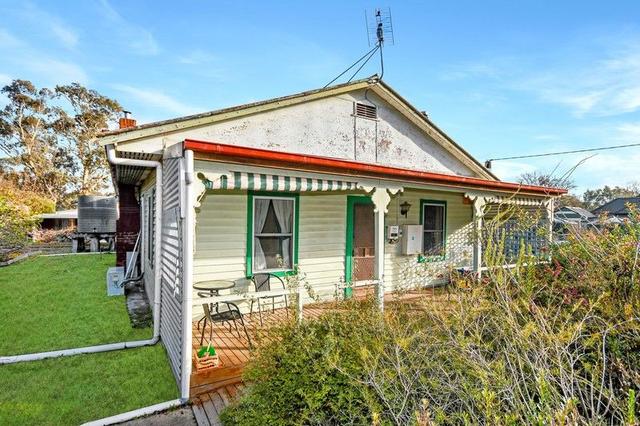 31-33 Forest St Glenorchy Via, VIC 3380