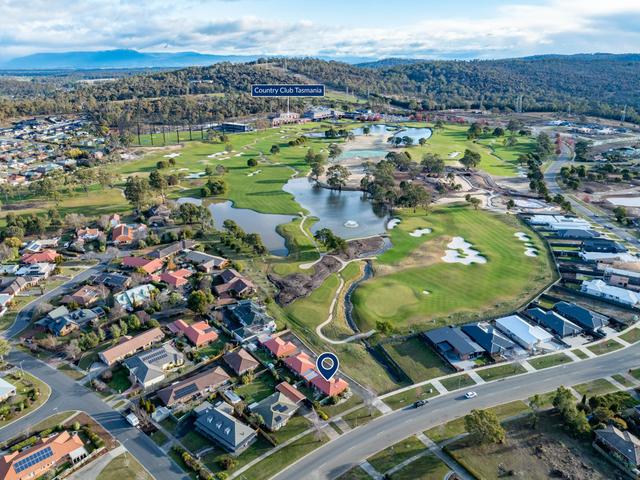1/63 Country Club Avenue, TAS 7250