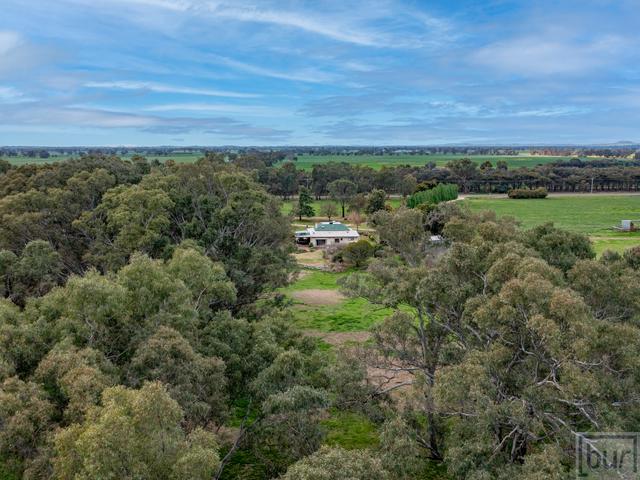 511 Walbundrie Road, NSW 2660