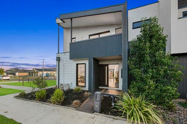 18 Magenta  Walk, VIC 3029