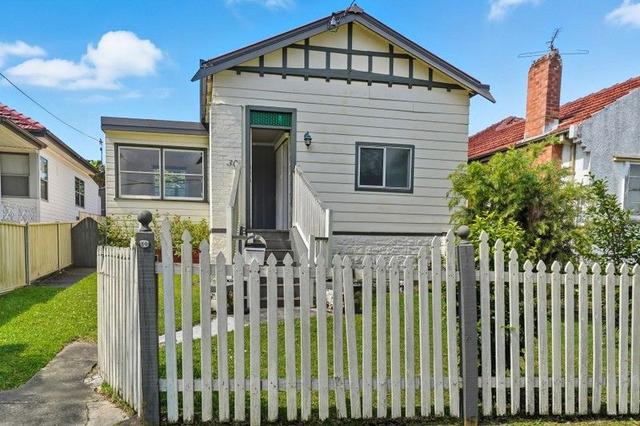30 Karoola Road, NSW 2299