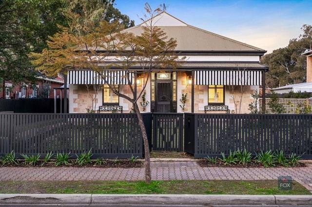 45 Sussex Terrace, SA 5062
