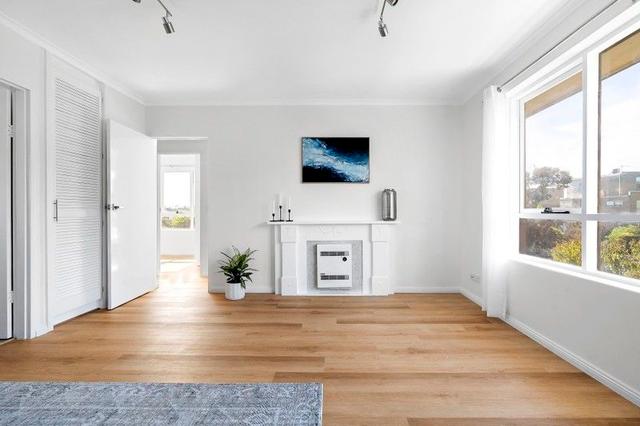 6/47 Murray Street, VIC 3055