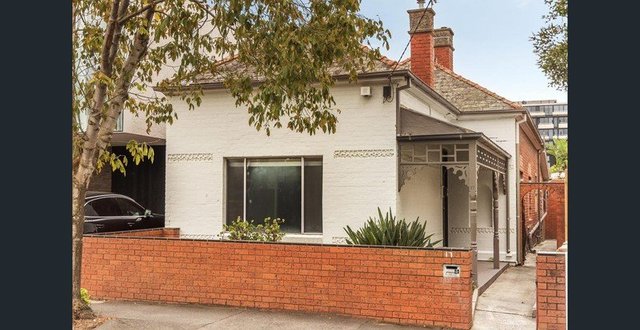17 Green  Street, VIC 3181
