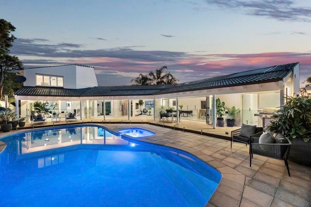 31A Parkes Road, NSW 2097