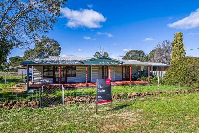 3502 Dandaragan Road, WA 6507
