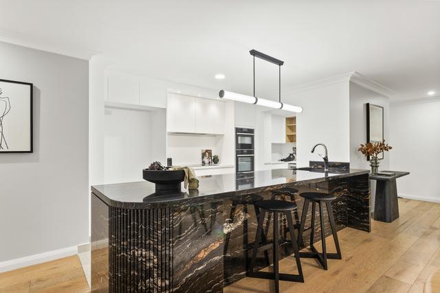 9/6-8 Pleasant Avenue, NSW 2500