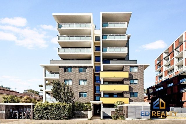 17/48-50 Copeland Street, NSW 2170