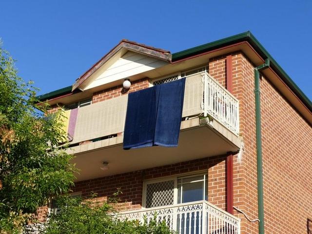 1/31 Susan St, NSW 2144