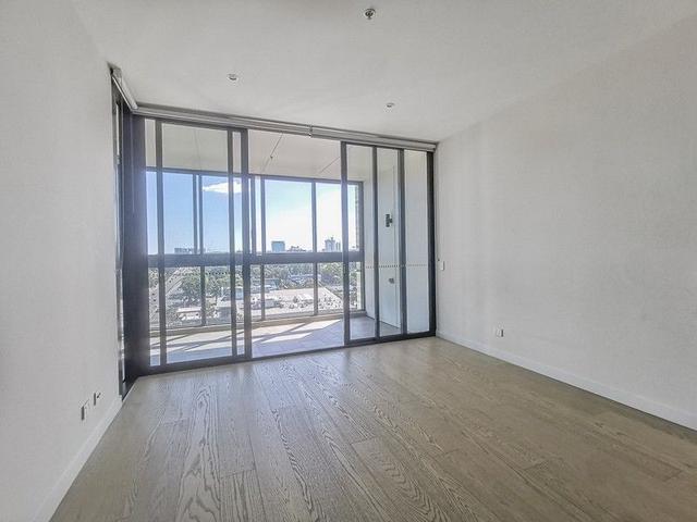 1011/27 Halifax Street, NSW 2113