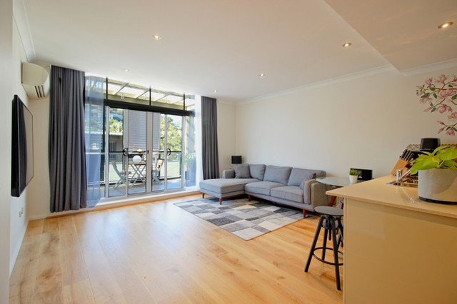 34/28-32 Sturdee Parade, NSW 2099