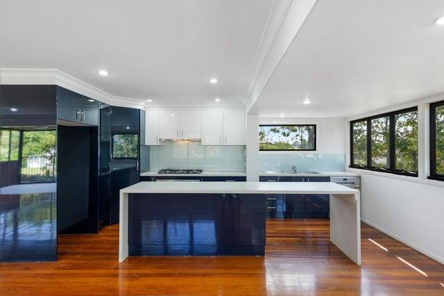 105 Lytton Road, QLD 4171