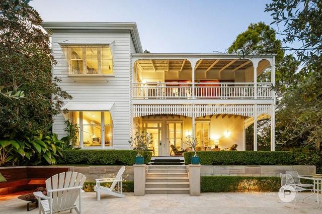 52 Tooth Avenue, QLD 4064
