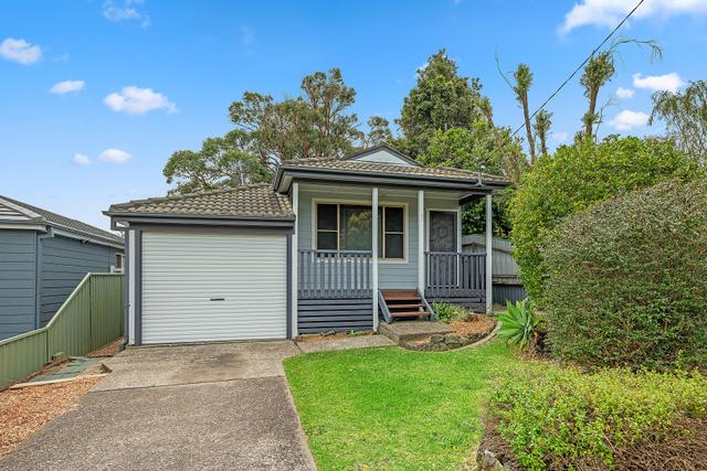 7 Harbord Street, NSW 2264