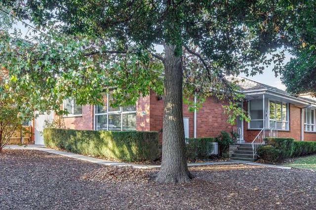 1/76 Wattle Valley Road, VIC 3126