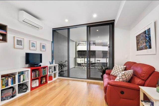 416/9 Archibald Avenue, NSW 2017