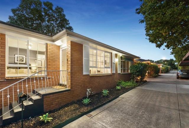 10/182 Weatherall Road, VIC 3193