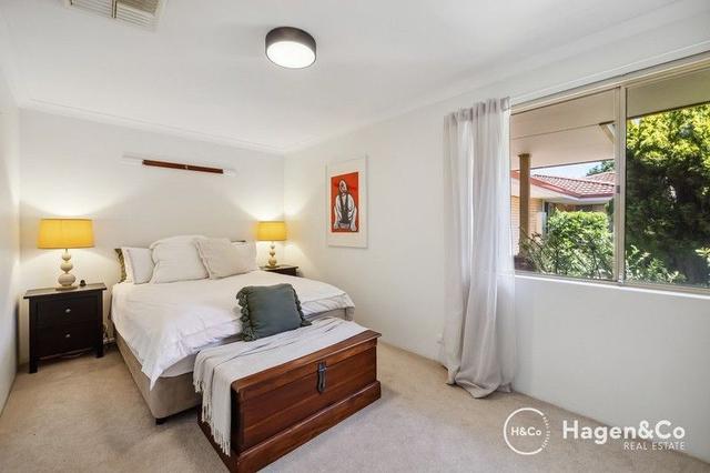 3/32 Milford Way, WA 6061