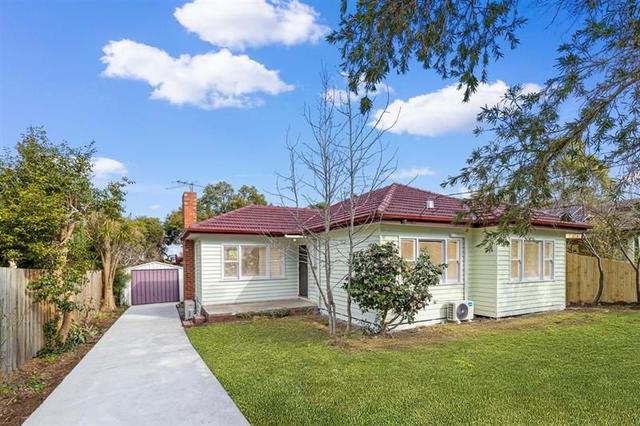 22 Lincoln Avenue, VIC 3150