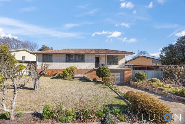 17 Alawa Street, ACT 2611