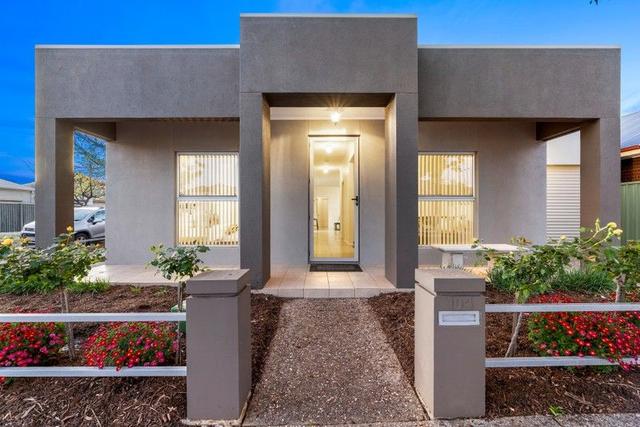 104 Shoalhaven Cct, SA 5095