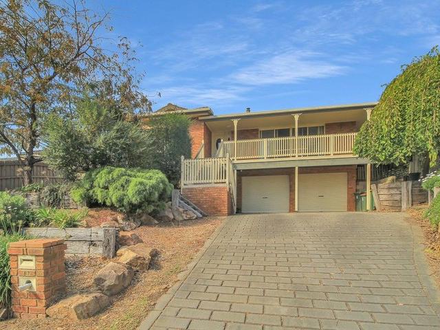 87 Howitt Avenue, VIC 3875