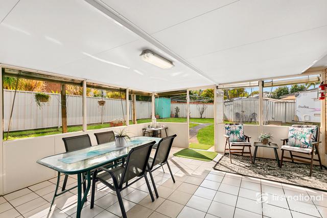 1/3-5 Summerfield Place, NSW 2528