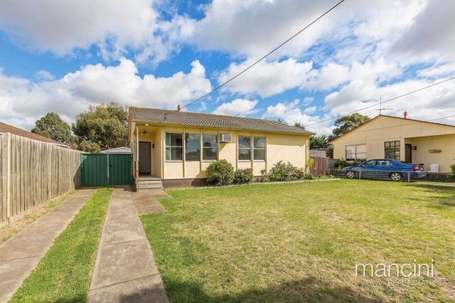 4 Snowden Street, VIC 3028