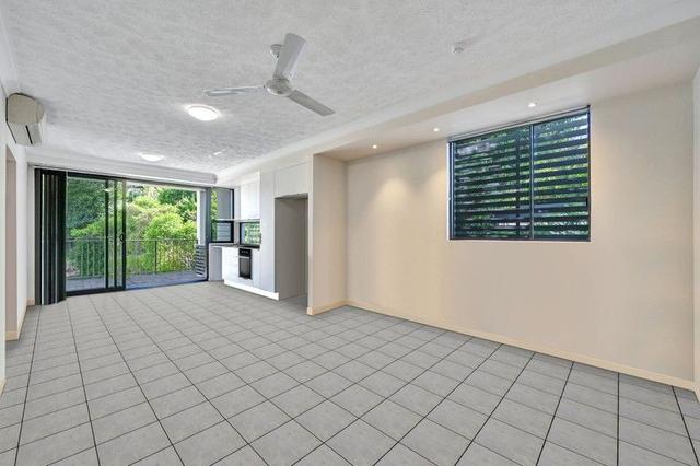 12/23 Melton Terrace, QLD 4810